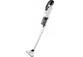 Makita DCL284FZW Staubsauger (18V/ohne akku)