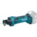 Makita DCO180Z Akku-Rotationsschneider Li-ion 18V, Solo ohne Akku