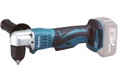 Makita DDA351Z Akku-Winkelbohrmaschine Li-ion 18V, ohne Akku