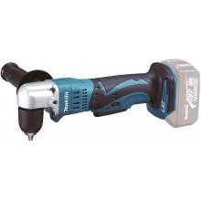 Makita DDA351Z Akku-Winkelbohrmaschine Li-ion 18V, ohne Akku