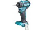 Makita DDF083Z Akku-Schrauber (40 Nm) Li-ion 18V, ohne Akku