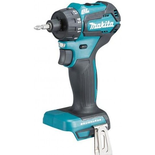 Makita DDF083Z Akku-Schrauber (40 Nm) Li-ion 18V, ohne Akku