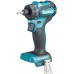 Makita DDF083Z Akku-Schrauber (40 Nm) Li-ion 18V, ohne Akku