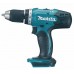 Makita DDF453Z Akku-Bohrschrauber 13mm Li-ion (ohne Akku/18V)
