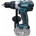 Makita DDF458Z Akku-Bohrschrauber Li-ion 18V Solo ohne Akku