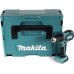 Makita DDF459ZJ Akku-Schraubendreher 45Nm (18V, ohne akku) Makpac