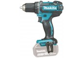 Makita DDF482Z Akku-Bohrschrauber Li-ion 18V ohne Akku