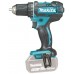 Makita DDF482Z Akku-Bohrschrauber Li-ion 18V ohne Akku