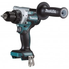 Makita DDF486Z Akku-Bohrschrauber Li-ion LXT 18V (ohne Akku)