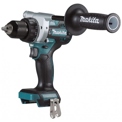 Makita DDF486Z Akku-Bohrschrauber Li-ion LXT 18V (ohne Akku)