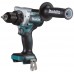 Makita DDF486Z Akku-Bohrschrauber Li-ion LXT 18V (ohne Akku)