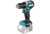 Makita DDF487Z Akku-Bohrschrauber Li-ion LXT 18V, ohne Akku