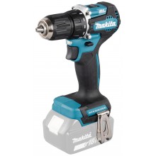 Makita DDF487Z Akku-Bohrschrauber Li-ion LXT 18V, ohne Akku