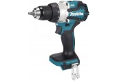 Makita DDF489Z Akkuschrauber Li-ion LXT 18V, ohne akku
