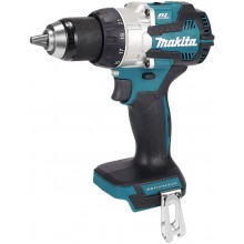 Makita DDF489Z Akkuschrauber Li-ion LXT 18V, ohne akku