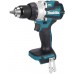 Makita DDF489Z Akkuschrauber Li-ion LXT 18V, ohne akku