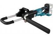 Makita DDG460ZX7 Akku-Erdbohrer 36Volt (2x18V), Bohrmaschine