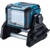 Makita DEADML811 Akku LED-Baustrahler, Li-ion LXT 14,4/18V, ohne Akku