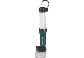 Makita DEAML104 LED-Akku-Werkstattleuchte Li-ion 12V max , 340 lx