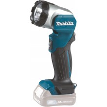 Makita DEAML105 LED-Akku-Handleuchte Li-ion 12V max, 5.500 lx