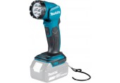 Makita DEBDML815 Akku-LED Lampe LXT, ohne Akku, ohne Ladegerät