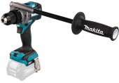 Makita DF001GZ01 Akku-Bohrschrauber Li-ion XGT 40V, Solo ohne Akku