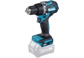 Makita DF002GZ Akku-Bohrschrauber Li-ion XGT 40V, ohne Akku Z