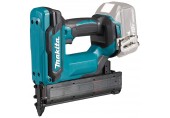Makita DFN350Z Akku-Stauchkopfnagler Li-ion 18V, ohne Akku