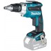 Makita DFS250Z Akku-Schrauber Li-ion 18V Solo