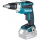 Makita DFS250Z Akku-Schrauber Li-ion 18V Solo