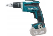 Makita FS452Z Akku-Schrauber Li-ion 18V Solo ohne Akku