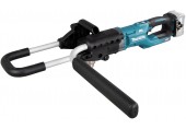Makita DG001GZ05 Akku-Erdbohrer Li-ion XGT 40V, ohne Akku ohne Ladegerät