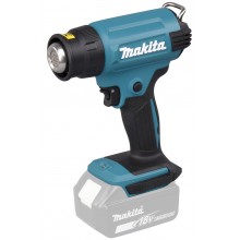 Makita DHG180Z Heißluftgebläse Li-ion LXT 18V, ohne Akku