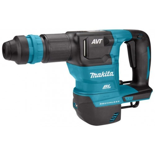 Makita DHK180Z Akku-Meisselhammer Li-ion LXT 18V, ohne akku