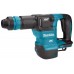 Makita DHK180Z Akku-Meisselhammer Li-ion LXT 18V, ohne akku