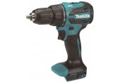 Makita DHP490Z Akku-Schlagbohrschrauber Li-ion LXT/LXTB 18V, ohne akku Z