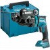 Makita DHR182ZJ Akku-Bohrhammer SDS-Plus (18V/ohne akku) Makpac