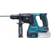 Makita DHR243Z Akku-Bohrhammer Li-ion 18V, Solo ohne Akku