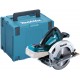 Makita DHS710ZJ Akku-Handkreissäge LXT 2x18V Makpac, ohne Akku Z