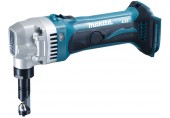 Makita DJN161Z Akku-Knabber Li-ion 18V, Solo ohne Akku