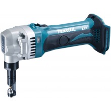 Makita DJN161Z Akku-Knabber Li-ion 18V, Solo ohne Akku