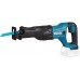 Makita DJR186Z Akku Säbelsäge Li-ion LXT 18V, Solo ohne Akku