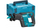 Makita DJR188ZJ Motorfuchsschwanz 18V, ohne akku, Makpac