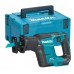 Makita DJR188ZJ Motorfuchsschwanz 18V, ohne akku, Makpac