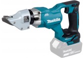 Makita DJS200Z Akku-Blechschere Li-ion LXT 18V