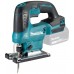 Makita DJV184Z Akku-Pendelhubstichsäge 18V, Li-ion LXT