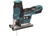 Makita DJV185Z Akku-Pendelhubstichsäge Li-ion LXT 18V, ohne akku