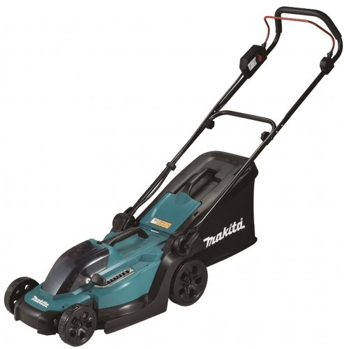 Makita DLM330SM Akku Rasenmäher 330mm Li-ion LXT (18V/1x4,0Ah)