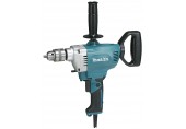 Makita DS4012 Bohrmaschine 13mm, 750W