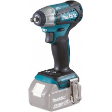 Makita DTW180Z Akku-Schlagschrauber (3/8"/ 180Nm) 18V, ohne Akku